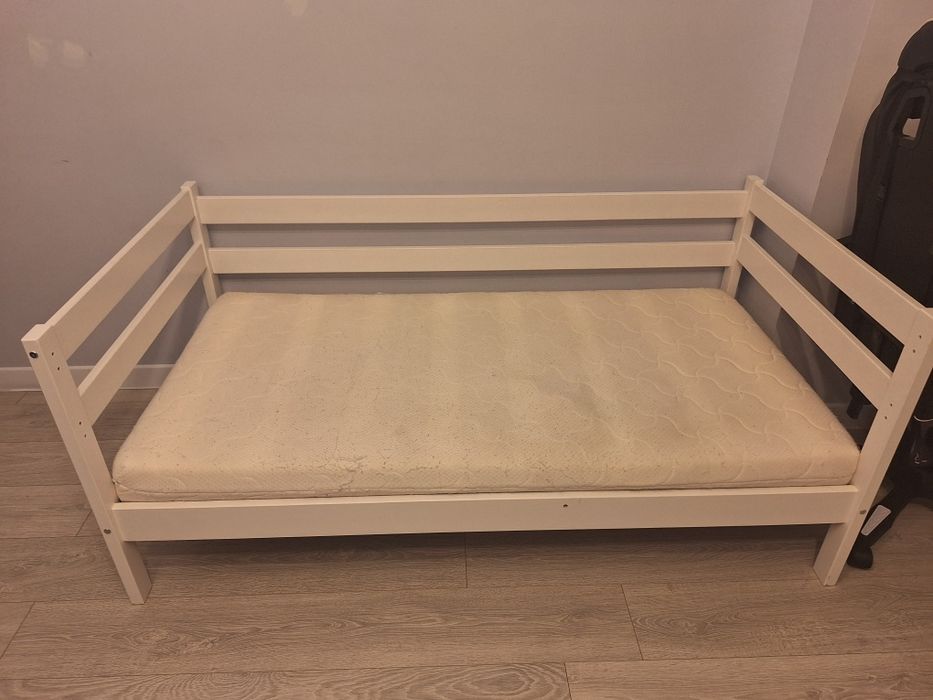 Продам Диван-кровать