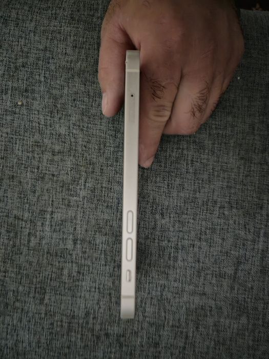 Iphone 12 Oq rang 128 gb bez ime