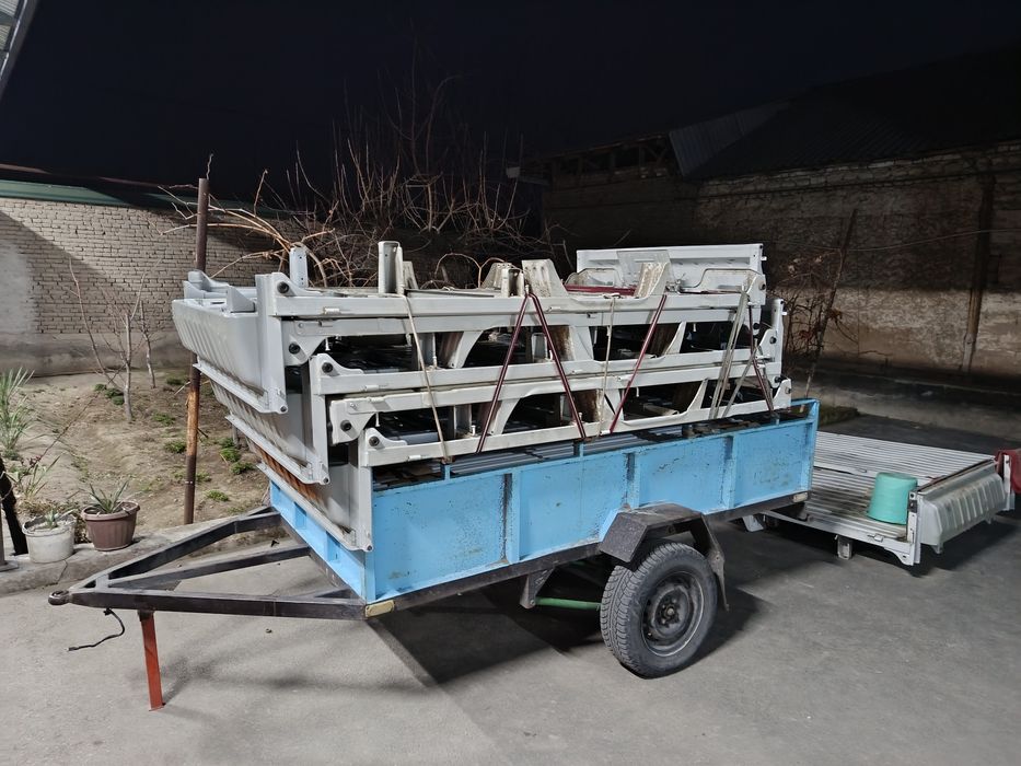 ЯНГИ лабо пол ва ботр