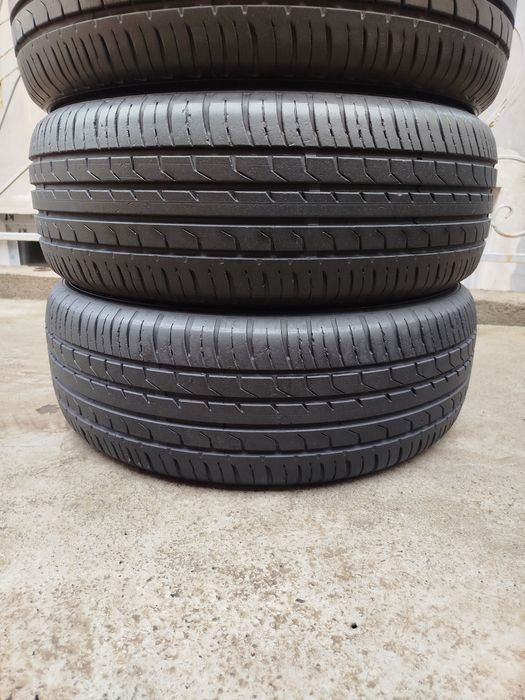 195 55 R16 Shina Maxxis