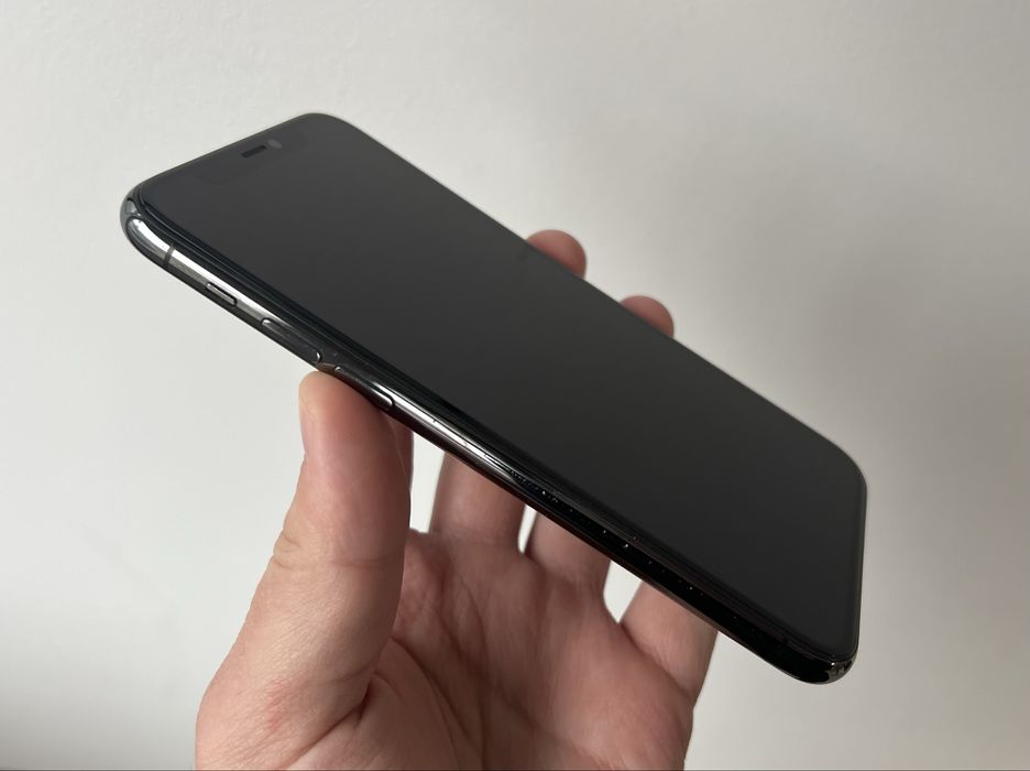 iPhone  11 Pro 256gb