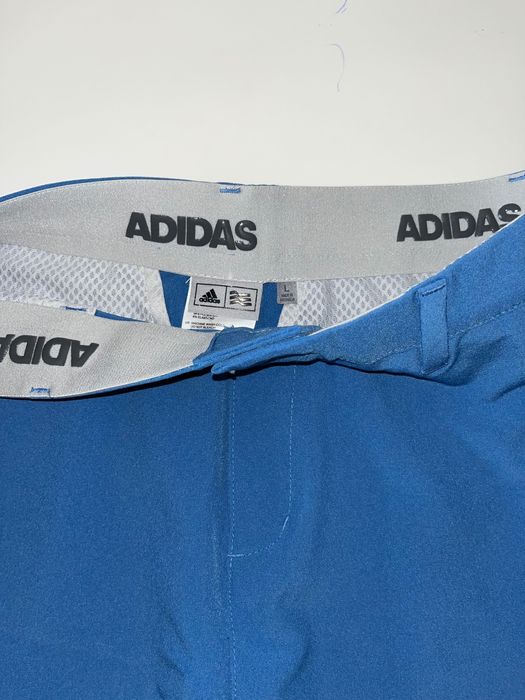 Къси шорти” ADIDAS”