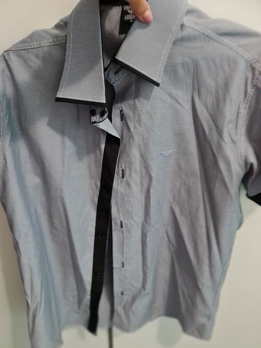 Lot Camasi guess DKNY