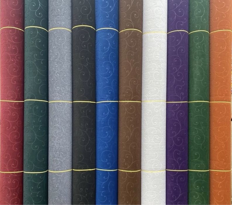 Ковролин ( ковролан ) кавралан