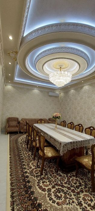 Tawmidan 4km kirganda Ko'ksaroy