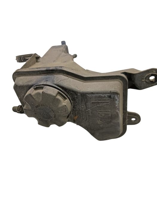 Capac Vas/Rezervor De Expansiune Lichid De Racire Bmw 3 V Coupe E92 20