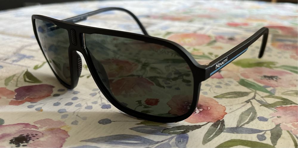 Слънчеви Очила Novatti