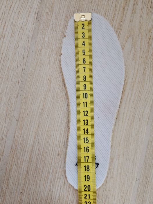 Детски маратонки Nike