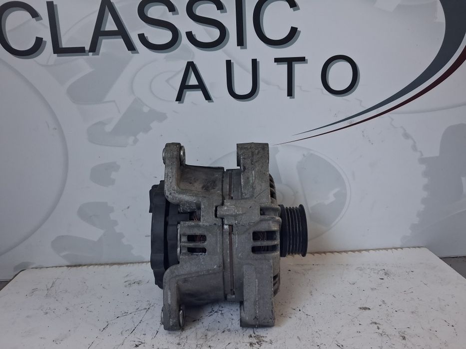 Динамо/Алтернатор Opel Corsa D 1.4i/1.2i