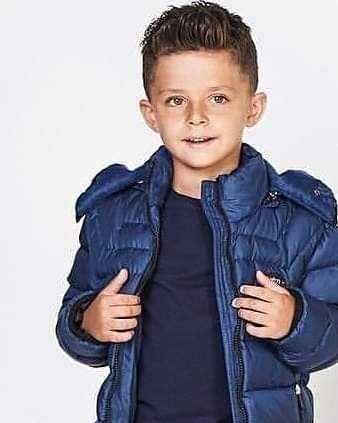 Куртка янги. Туркия махсулоти. Новая куртка. Турция.