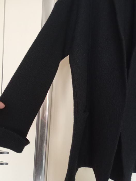 Кардиган 50-52 р Monsoon Англия