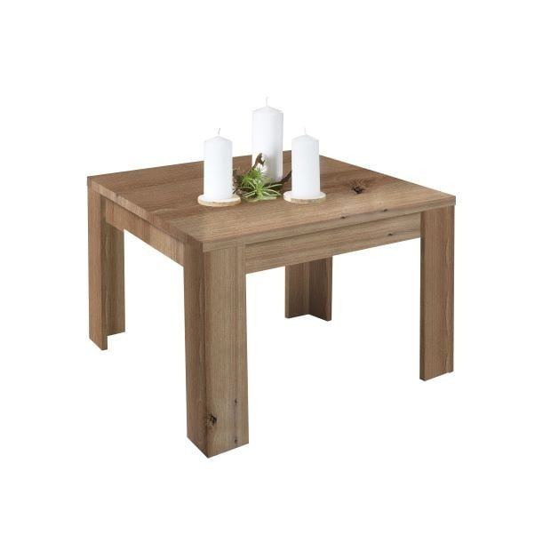 Компактна холна масичка