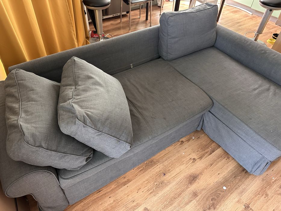 Диван ИКЕА/IKEA стар модел