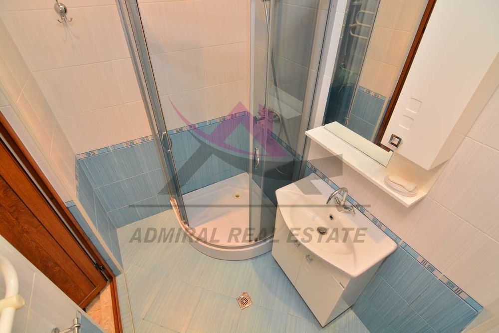 Дава се под наем Тристаен апартамент в Варна, Базар Левски - 100 кв.м за 850 € - Снимка #9