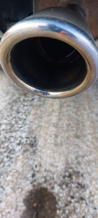 Рено Аркана 2019г.