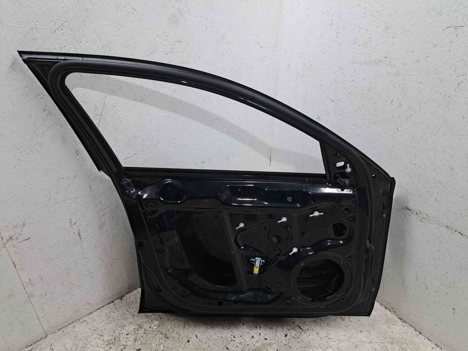 Usa stanga fata Audi A4 (8K5, B8) Avant [Fabr 2008-2015]