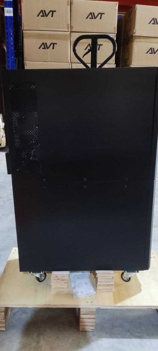 UPS AVT 6000Z-ST-ON (6kva OnLine)