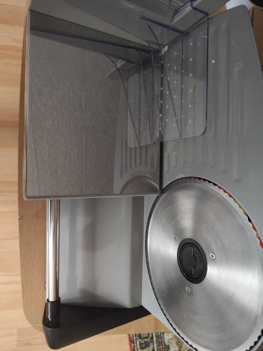 Feliator electric FOHERE