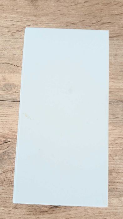 Redmi Note 13 PRO Гаранция