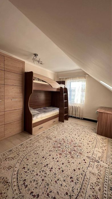 Срочно! Продам дом 180 кв.м