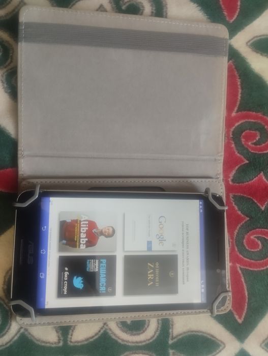 Продам электронную книгу