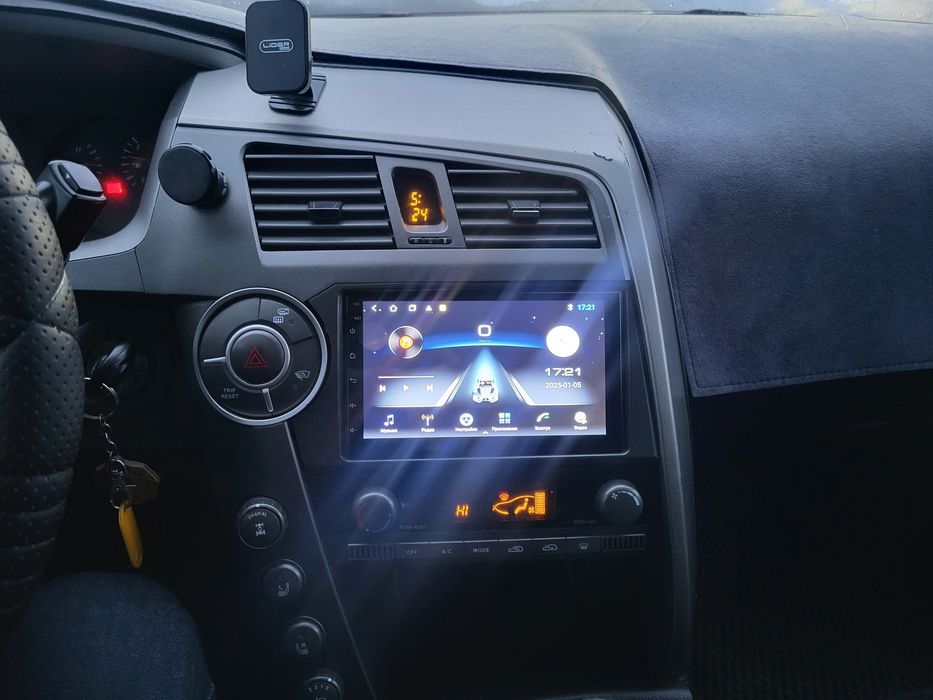 Продам санг енг кайрон