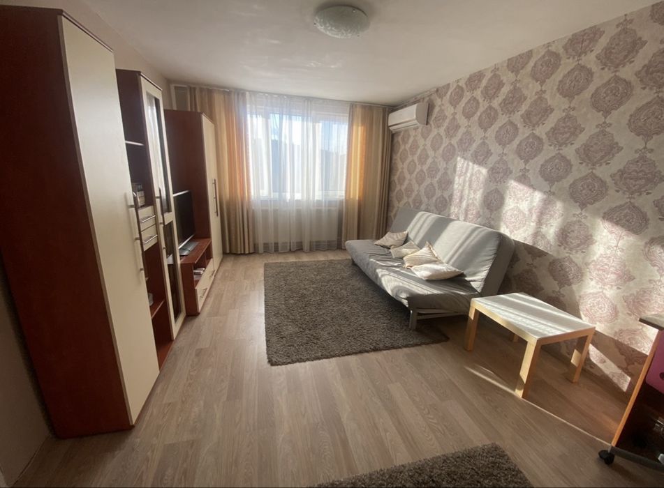 2 camere Camil Ressu