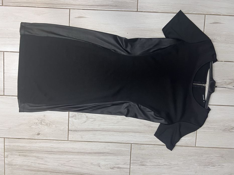 Дамски рокли нови