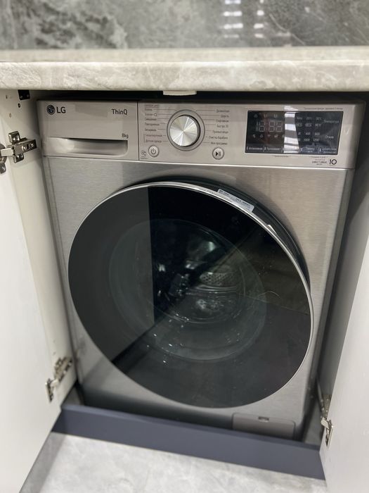 Сдается посуточно 2-комнатная  Чистая квартира