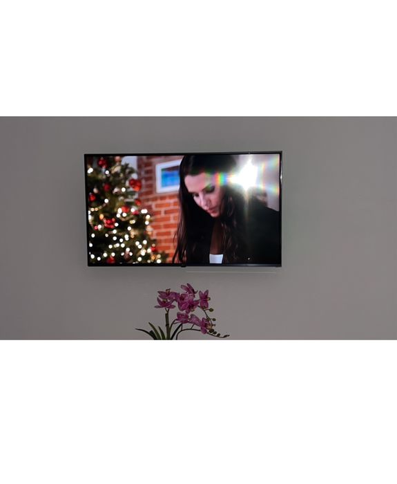 Vand Televizor LG UHD