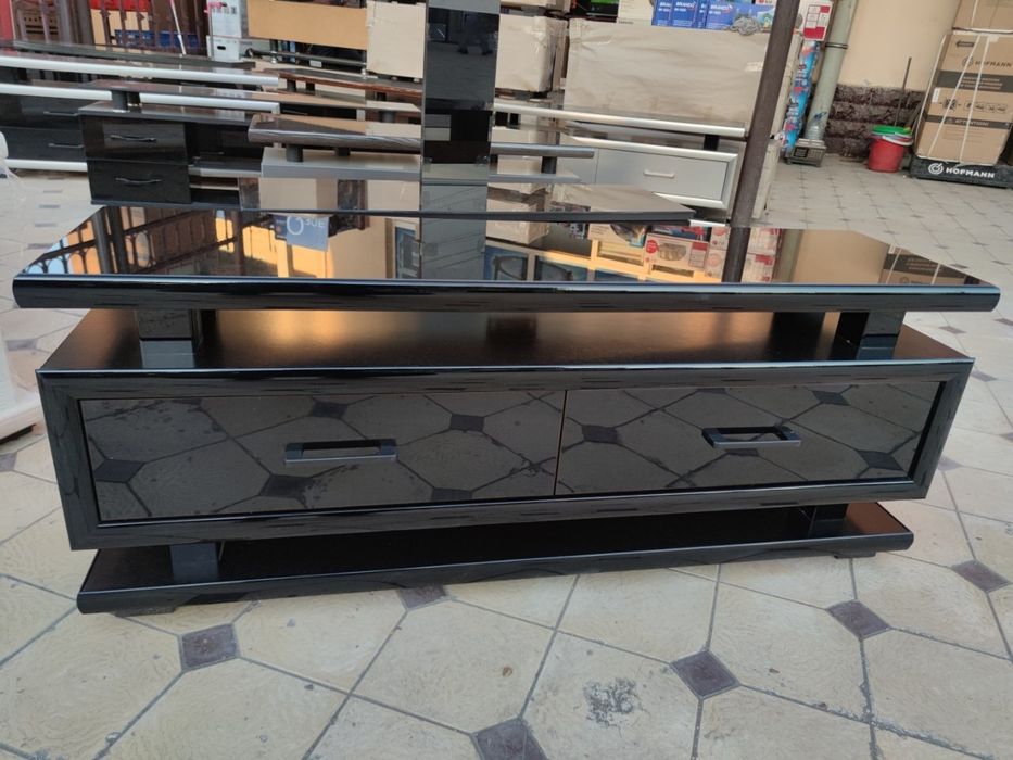 Podstavka pod tv tumba pod tv. Подставка под тв