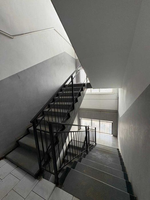 Продам 1 к.кв. р-н Киселева