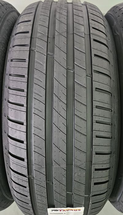 225/50 R17 98v xl RIKEN (By Michelin) Summer 3 B/B/71 Anvelope de
