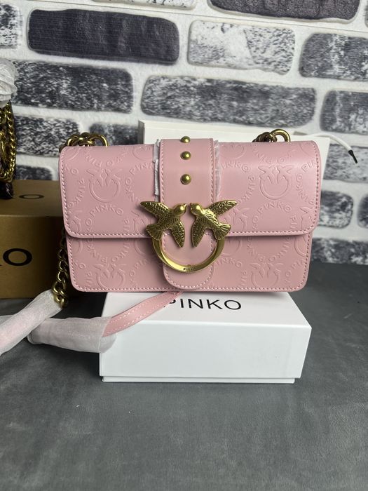 Дамска Чанта Pinko