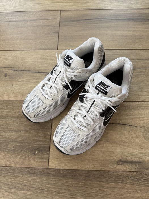 Оригинални маратонки Nike Vumero 5, мъжки, 44 номер