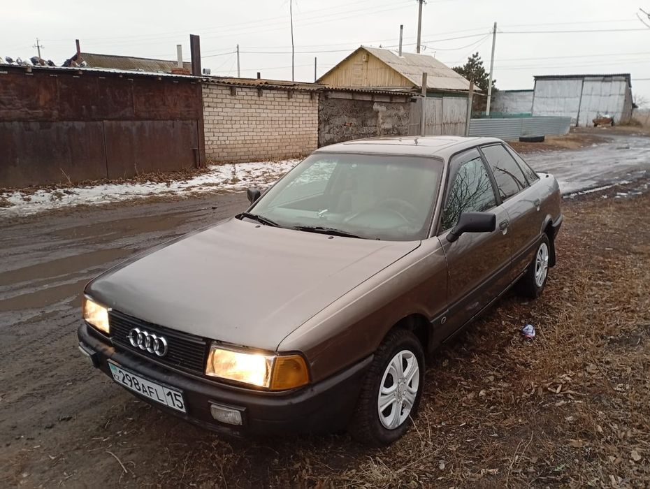 Продам народное авто