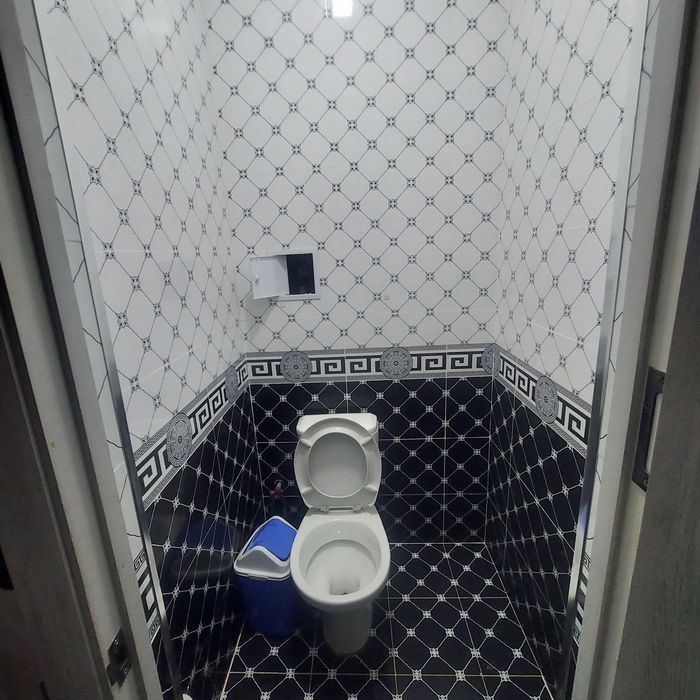 Аренда квартира сергили тумани хозирги янги БМ Домларидан