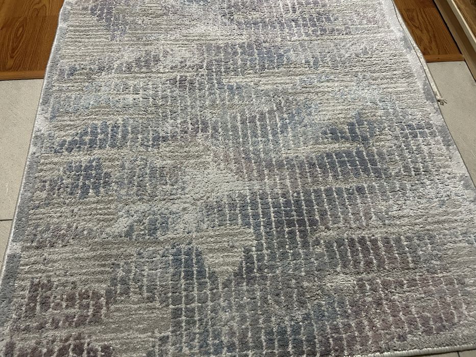 Ковровая дорожка