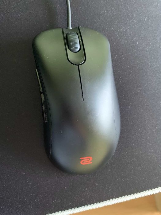 Zowie EC2 Спешно!!!