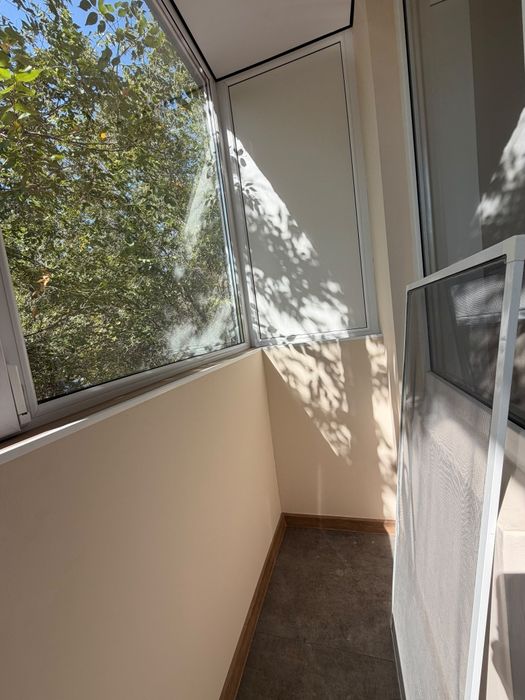 Продам 3х ком квартиру