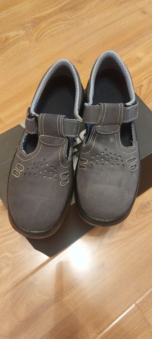 Sanda protectie Exend