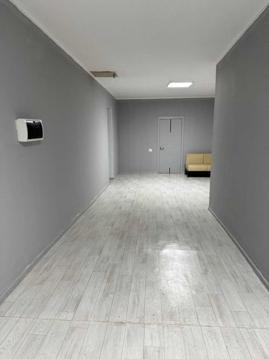 Сдам комнату в общежитии