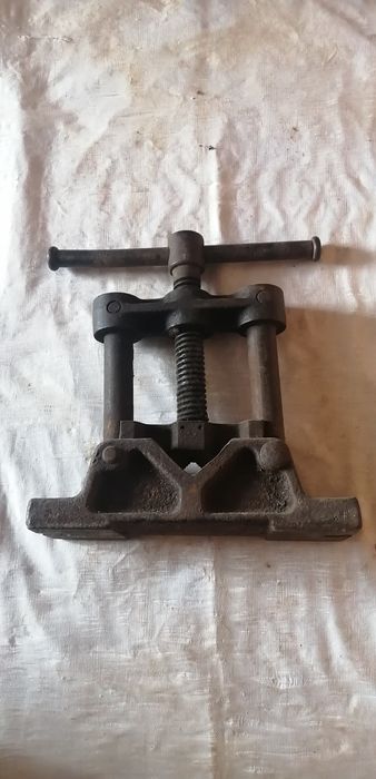 Продам трубожим СССР