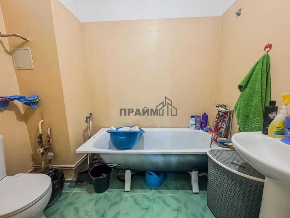 ПРОДАМ 2Х ком. Коктем (Жупар ПРАЙМ)