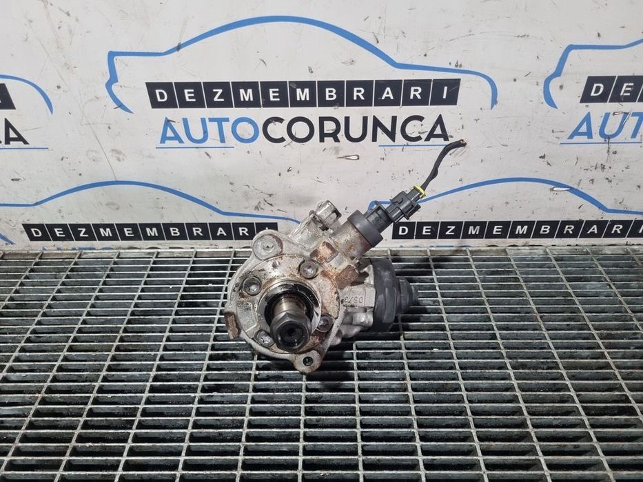 Pompa injectie / inalte Hyundai Santa Fe 2 Facelift 2.2 Diesel 2009 - 2012 197CP D4HB ...