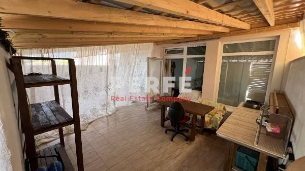 Продава се Двустаен апартамент в Несебър - 50 кв.м за 2400 €/кв.м - Снимка #6