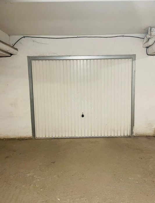 Продава се Двустаен апартамент в Пловдив, Кючук Париж - 75 кв.м за 1867 €/кв.м - Снимка #5