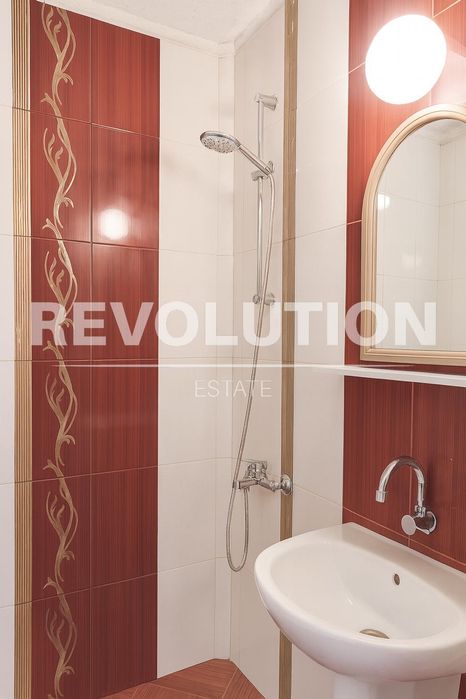 Дава се под наем Двустаен апартамент в София, Младост 3 - 58 кв.м за 511 € - Снимка #5