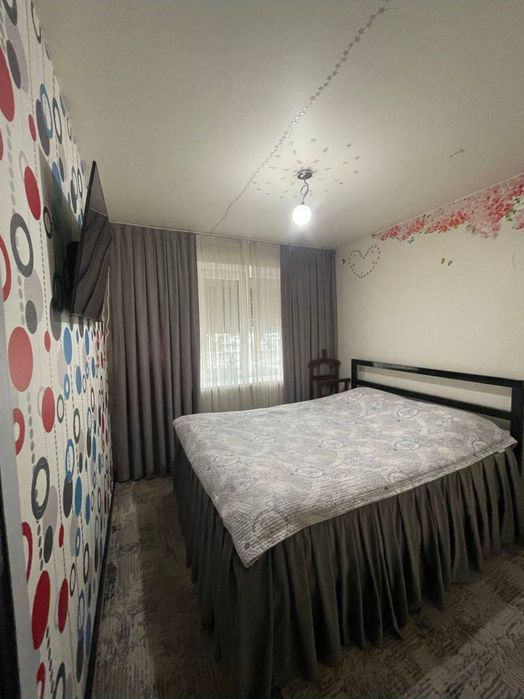 Продам 3/2/5 Ялангач Эко базар