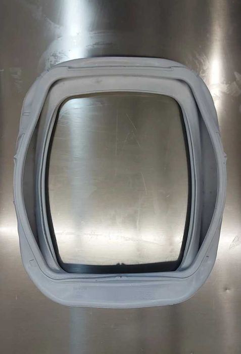 Garnitura Masina de spalat AEG LTX7E273E / R21